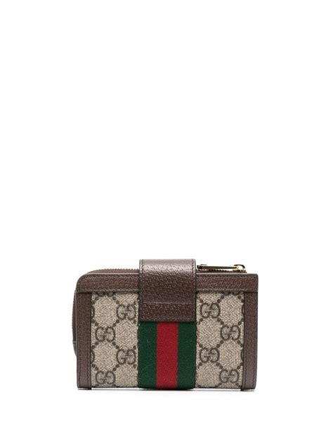 gucci portemonnee dames sale|gucci black friday sale.